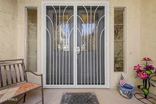 18251 W Stinson Dr, Surprise, AZ 85374 - Photo 6