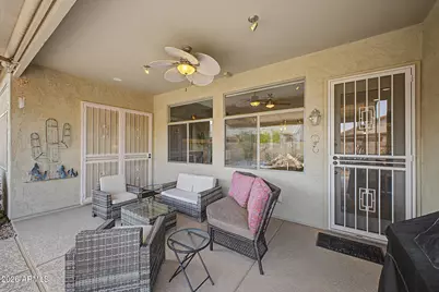 18251 W Stinson Drive, Surprise, AZ 85374 - Photo 34