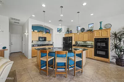 18251 W Stinson Drive, Surprise, AZ 85374 - Photo 14