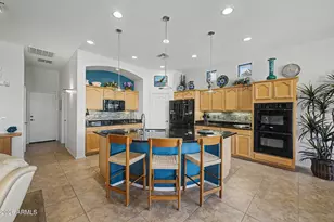 18251 W Stinson Dr, Surprise, AZ 85374 - Photo 14