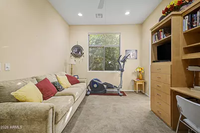 18251 W Stinson Drive, Surprise, AZ 85374 - Photo 30