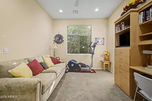 18251 W Stinson Dr, Surprise, AZ 85374 - Photo 30