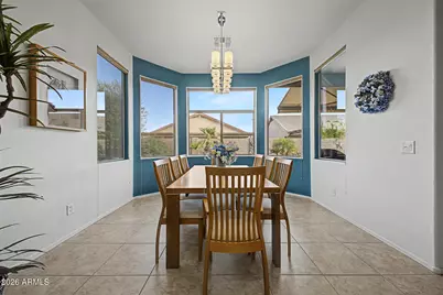 18251 W Stinson Drive, Surprise, AZ 85374 - Photo 12