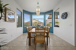 18251 W Stinson Dr, Surprise, AZ 85374 - Photo 12