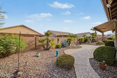 18251 W Stinson Drive, Surprise, AZ 85374 - Photo 38