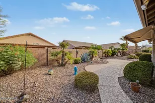 18251 W Stinson Dr, Surprise, AZ 85374 - Photo 38