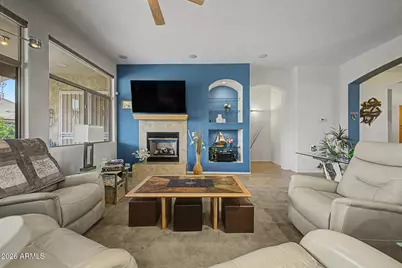 18251 W Stinson Drive, Surprise, AZ 85374 - Photo 10