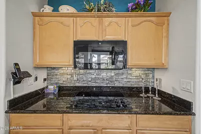 18251 W Stinson Drive, Surprise, AZ 85374 - Photo 16
