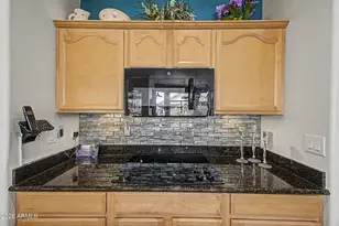18251 W Stinson Dr, Surprise, AZ 85374 - Photo 16