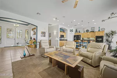 18251 W Stinson Drive, Surprise, AZ 85374 - Photo 2
