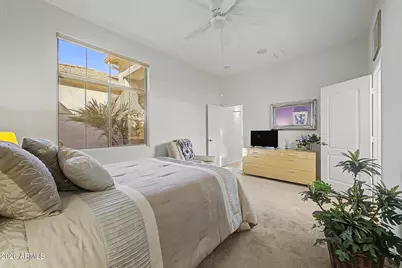 18251 W Stinson Drive, Surprise, AZ 85374 - Photo 26