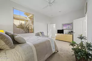 18251 W Stinson Dr, Surprise, AZ 85374 - Photo 26
