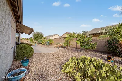18251 W Stinson Drive, Surprise, AZ 85374 - Photo 40
