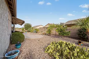 18251 W Stinson Dr, Surprise, AZ 85374 - Photo 40