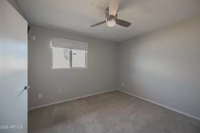 1218 E Carter Drive, Tempe, AZ 85282 - Photo 14