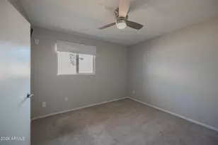 1218 E Carter Dr, Tempe, AZ 85282 - Photo 14