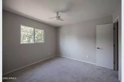 1218 E Carter Drive, Tempe, AZ 85282 - Photo 12