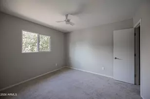 1218 E Carter Dr, Tempe, AZ 85282 - Photo 12