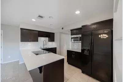 1218 E Carter Drive, Tempe, AZ 85282 - Photo 8