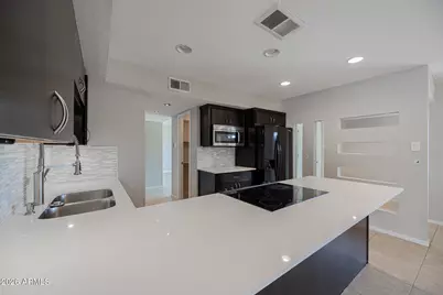 1218 E Carter Drive, Tempe, AZ 85282 - Photo 6