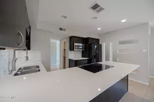 1218 E Carter Dr, Tempe, AZ 85282 - Photo 6