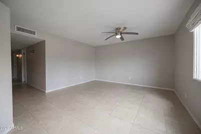 1218 E Carter Drive, Tempe, AZ 85282 - Photo 22