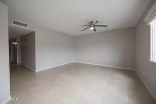 1218 E Carter Dr, Tempe, AZ 85282 - Photo 22