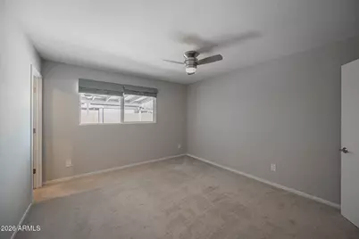 1218 E Carter Drive, Tempe, AZ 85282 - Photo 10