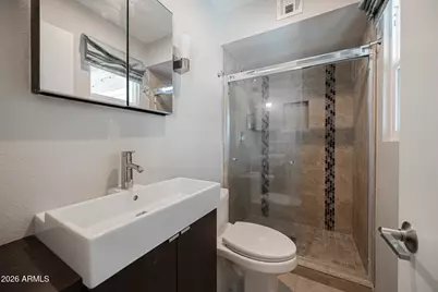 1218 E Carter Drive, Tempe, AZ 85282 - Photo 26