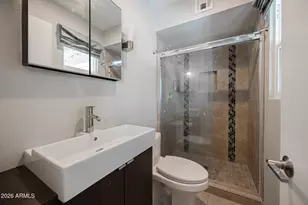 1218 E Carter Dr, Tempe, AZ 85282 - Photo 26
