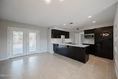 1218 E Carter Drive, Tempe, AZ 85282 - Photo 4
