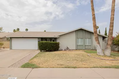 1218 E Carter Drive, Tempe, AZ 85282 - Photo 2