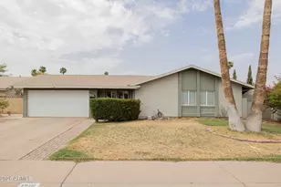 1218 E Carter Dr, Tempe, AZ 85282 - Photo 2