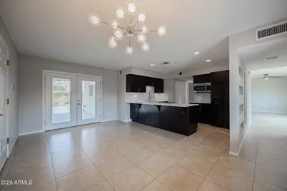 1218 E Carter Drive, Tempe, AZ 85282 - Photo 24