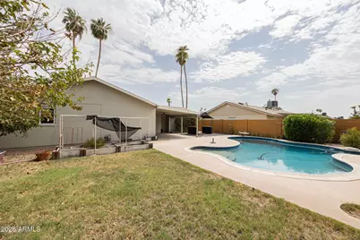 1218 E Carter Drive, Tempe, AZ 85282 - Photo 28