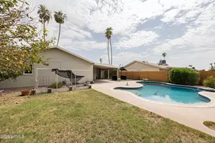 1218 E Carter Dr, Tempe, AZ 85282 - Photo 28