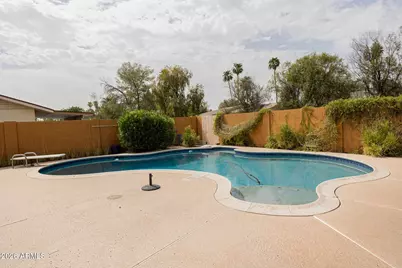 1218 E Carter Drive, Tempe, AZ 85282 - Photo 30