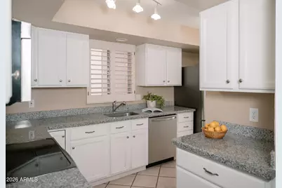 9334 E Olive Lane N, Sun Lakes, AZ 85248 - Photo 4