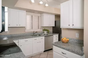 9334 E Olive Ln N, Sun Lakes, AZ 85248 - Photo 4