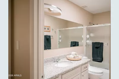 9334 E Olive Lane N, Sun Lakes, AZ 85248 - Photo 12