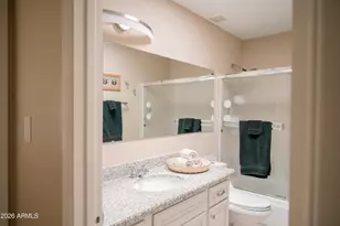 9334 E Olive Ln N, Sun Lakes, AZ 85248 - Photo 12