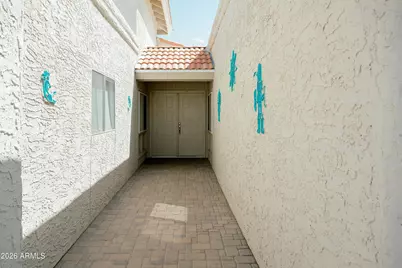 9334 E Olive Lane N, Sun Lakes, AZ 85248 - Photo 2