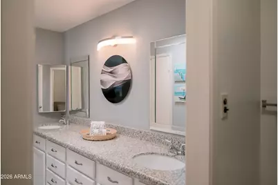 9334 E Olive Lane N, Sun Lakes, AZ 85248 - Photo 8
