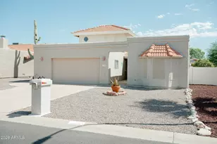 9334 E Olive Ln N, Sun Lakes, AZ 85248 - Photo 1