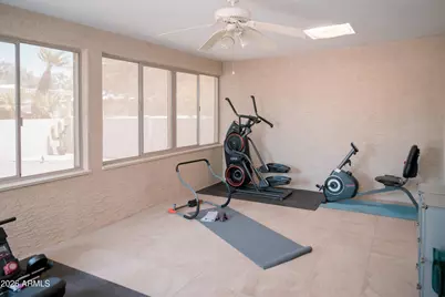 9334 E Olive Lane N, Sun Lakes, AZ 85248 - Photo 16