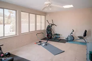 9334 E Olive Ln N, Sun Lakes, AZ 85248 - Photo 16