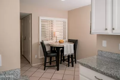 9334 E Olive Lane N, Sun Lakes, AZ 85248 - Photo 6