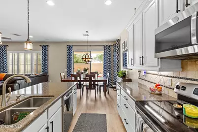 12945 N 175th Drive, Surprise, AZ 85388 - Photo 4
