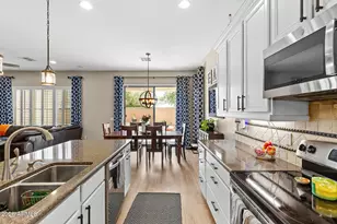 12945 N 175th Dr, Surprise, AZ 85388 - Photo 4