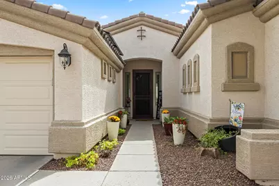 12945 N 175th Drive, Surprise, AZ 85388 - Photo 8